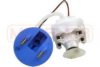 ERA 775335 Fuel Feed Unit